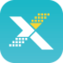 小云服务端下载v5.2.0.8 官方版