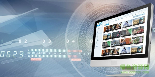 CBOX纯净绿色版下载v4.4.0.0 官方绿色版