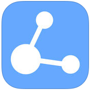 gleasy格子云办公平台下载v3.0.0.0 官方电脑版