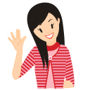 excel进销存系统下载v3.5 官网旗舰版