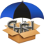 小雨伞shsh备份工具(tinyumbrella)下载v9.3.4 官方免费版