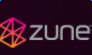zune software4.8下载官方版
