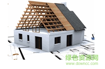 建筑图纸设计工具下载v1.0 官方版