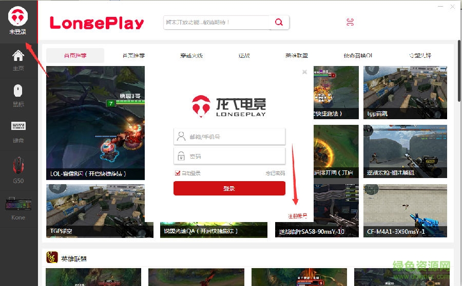 150149084142.png