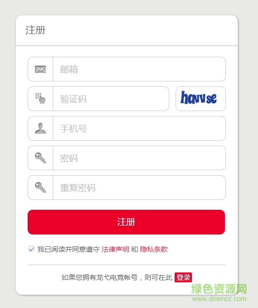 150150138418.png