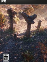 破坏领主八项属性修改器下载v3.0 绿色版