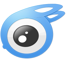 应用兔电脑版官方下载v4.2.0.6 最新版