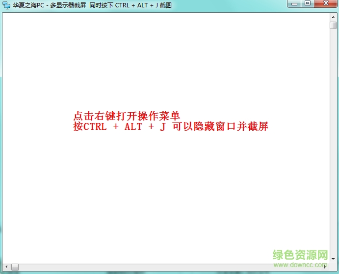 ╤бЮотй╬фВ╫ьфаобтьv1.0 бли╚╟Ф