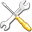 excel mergebooks.dll(多薄多表合并插件)下载v2015.0382 免费安装版