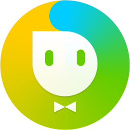 阿里云手机助手下载v3.6.0.6134 官方版