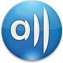 allshare play pc下载v2.2.0.12031 官方电脑版