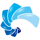 天翼手机助手下载v3.0.1 厅店版