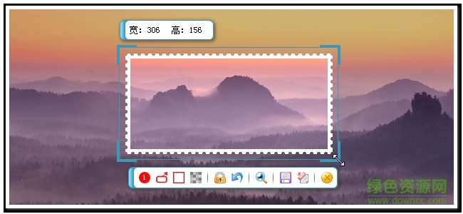 纳克小工官网下载