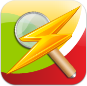 CAD极速看图下载v2.0 官方版