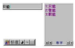 2013616102511.jpg 标准打字法