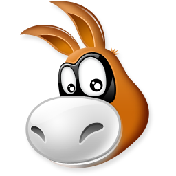 迷你电驴免安装版下载v2.2 最新版