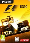 F1 2014DED文件编辑器下载中文版