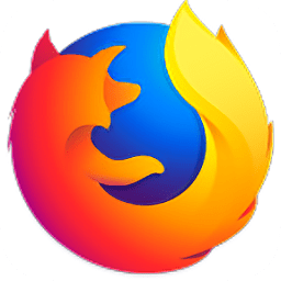 Firefox9火狐浏览器for Linux系统下载v9.0 官方安装版