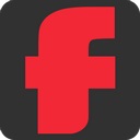 飞零手机数据恢复助手下载v2017 官方版