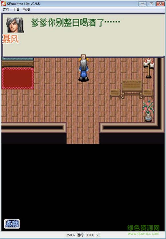 jar格式游戏下载