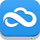 360云盘2015版下载v6.5.2 旧版本