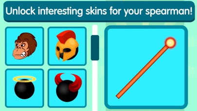 赌场筹码管理人斯皮尔曼模拟器