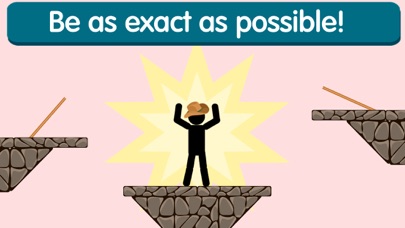 赌场筹码管理人斯皮尔曼模拟器