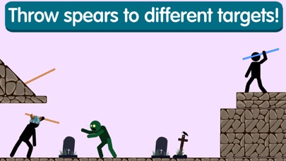 赌场筹码管理人斯皮尔曼模拟器