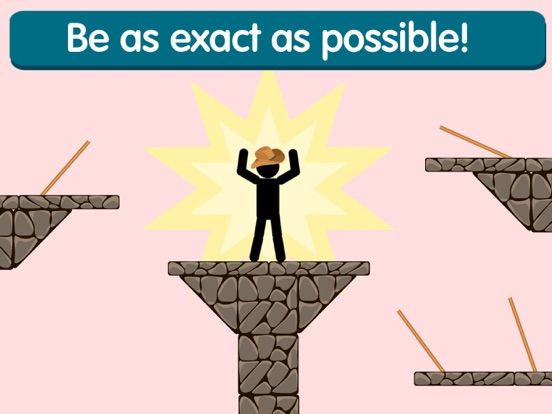 赌场筹码管理人斯皮尔曼模拟器