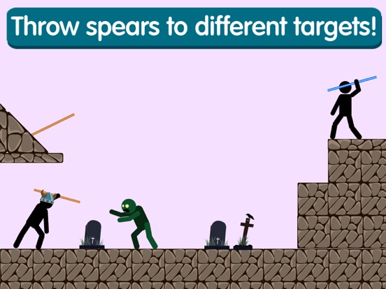 赌场筹码管理人斯皮尔曼模拟器