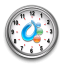 笔记本做无线路由wifi快速设置工具下载v2.0 绿色版