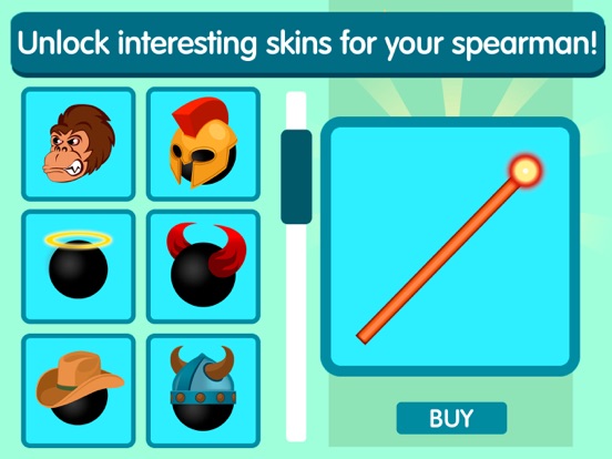 赌场筹码管理人斯皮尔曼模拟器