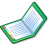 storyview绿色版(电子小说阅读器)下载v1.9.5.3 官方版