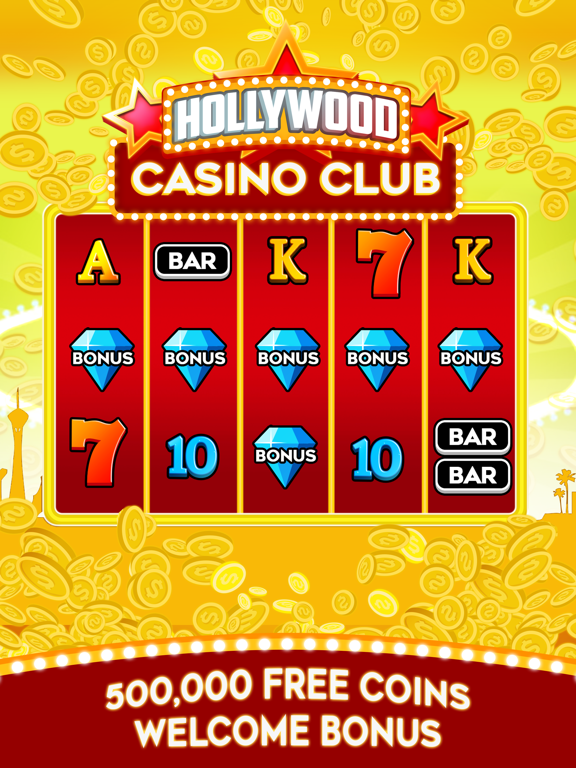 旋转疯狂插槽 - 多主题赌场机