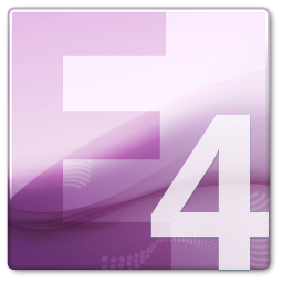 Microsoft Expression Encoder 4下载v4.0 免费汉化绿色版