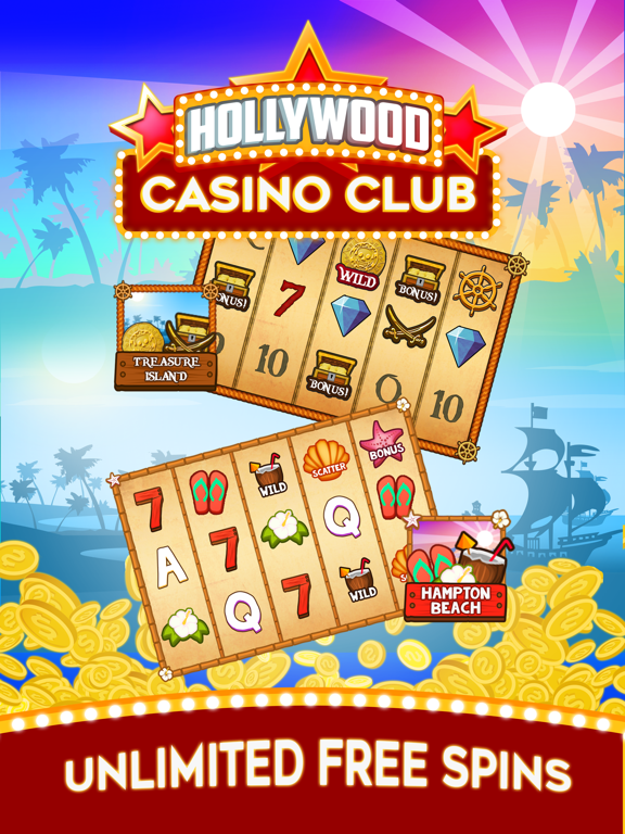 旋转疯狂插槽 - 多主题赌场机