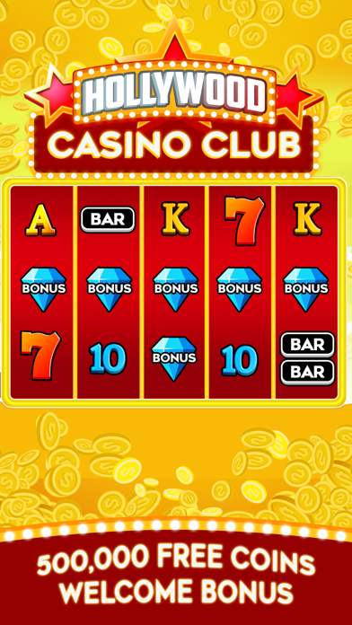 旋转疯狂插槽 - 多主题赌场机