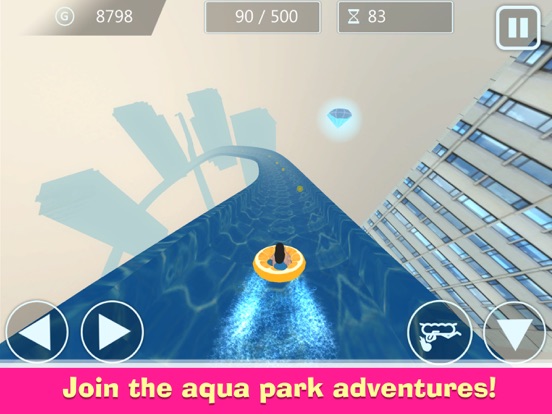 上坡水公园赛跑冠军