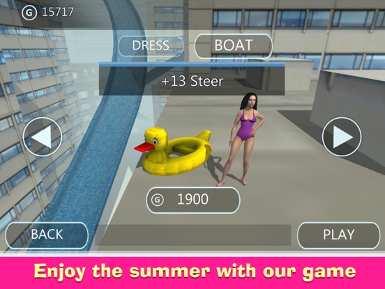 上坡水公园赛跑冠军