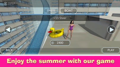 上坡水公园赛跑冠军