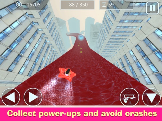 上坡水公园赛跑冠军