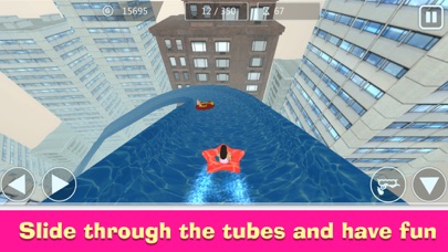 上坡水公园赛跑冠军