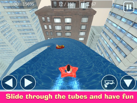 上坡水公园赛跑冠军