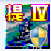 提督的决断4资源修改器下载绿色免费版