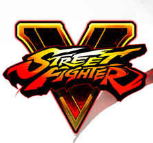 街头霸王5全人物全服装存档下载