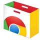 Page Monitor插件下载v3.4.2 最新版