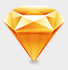 sketch magic mirror3下载v3.0.1 官方最新版