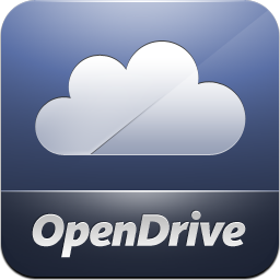 opendrive网盘下载v1.5.6.0 官方安装版