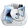 exe视频格式转换器下载v4.2.0.2 免费版