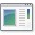 fujitsu diagnostic ide(硬盘坏道检测工具)下载汉化免费版